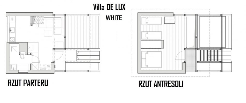 RZUTY-VILLA-DE-LUX-WHITE